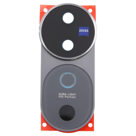 For vivo V40 Original Rear Camera Lens Cover, For vivo V40(Original)