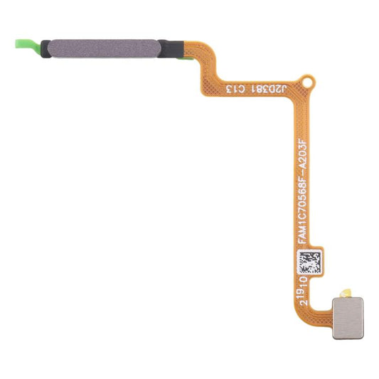 For Xiaomi Redmi 14C 4G Original Fingerprint Sensor Flex Cable, For Xiaomi Redmi 14C 4G(Original,Dark Purple), For Xiaomi Redmi 14C 4G(Original), For Xiaomi Redmi 14C 4G (Original), For Xiaomi Redmi 14C 4G(Original,Dark Blue)