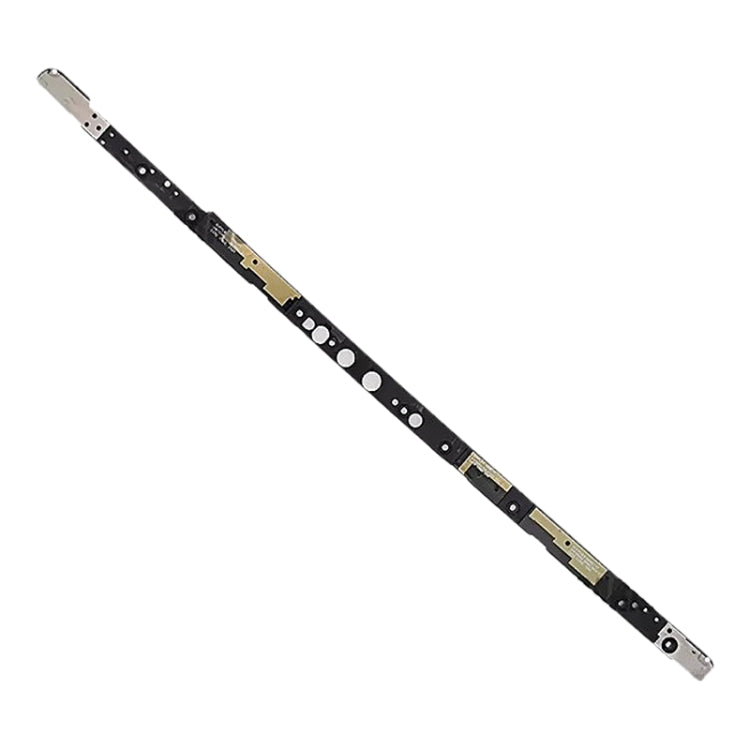 For Microsoft Surface Book 2 15inch 1813 1793 Wifi Antenna Signal Frame, For Microsoft Surface Book 2 15 inch