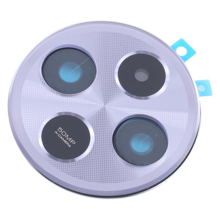 For Xiaomi Redmi 14C 5G Original Rear Camera Lens Cover, For Xiaomi Redmi 14C 5G(Original)