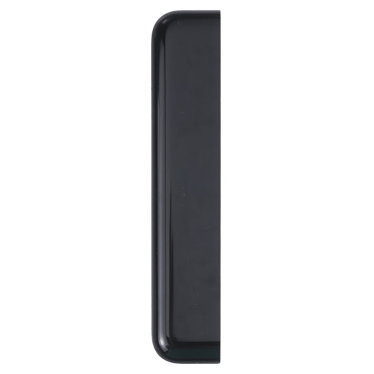 Original Front Upper Top Back Cover for Google Pixel 7, For Google Pixel 7