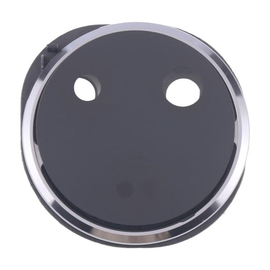For Xiaomi Redmi K80 Original Rear Camera Lens Cover, For Xiaomi Redmi K80(Original)