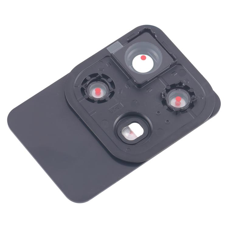 For Xiaomi Redmi K70 Ultra Original Rear Camera Lens Cover, For Xiaomi Redmi K70 Ultra(Original)