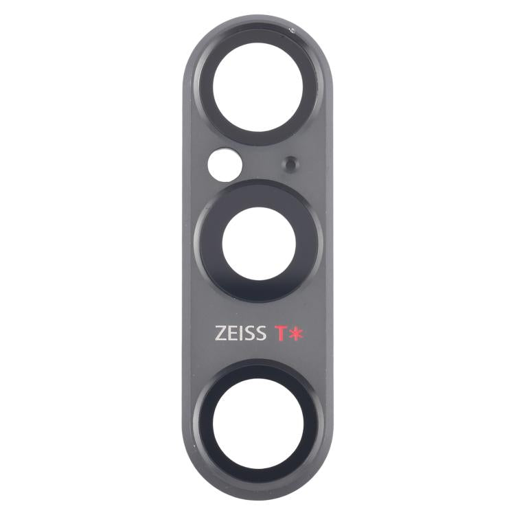 For Sony Xperia 1 VI Original Rear Camera Lens Cover, For Sony Xperia 1 VI(Original)