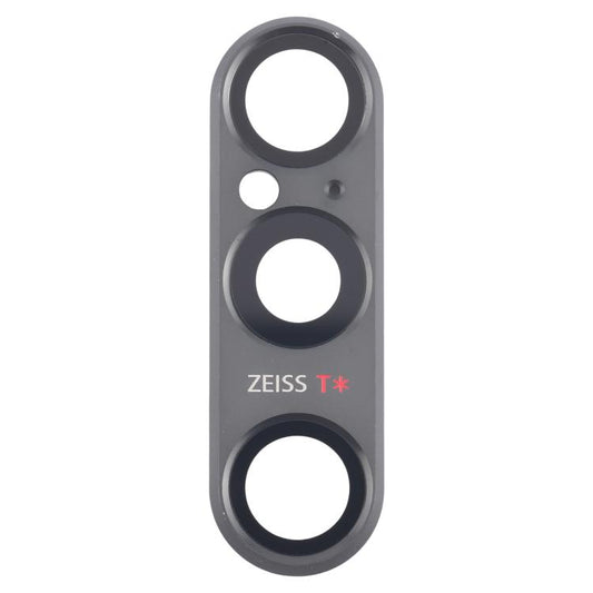 For Sony Xperia 1 VI Original Rear Camera Lens Cover, For Sony Xperia 1 VI(Original)