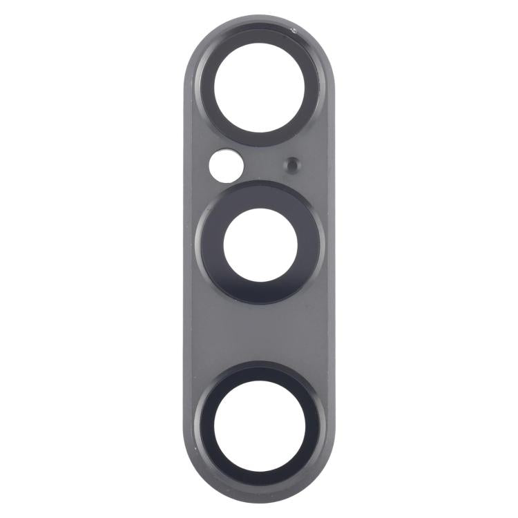 For Sony Xperia 1 VI Original Rear Camera Lens Cover, For Sony Xperia 1 VI(Original)
