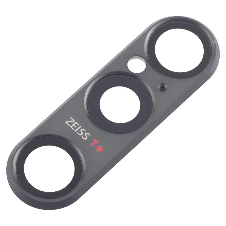 For Sony Xperia 1 VI Original Rear Camera Lens Cover, For Sony Xperia 1 VI(Original)