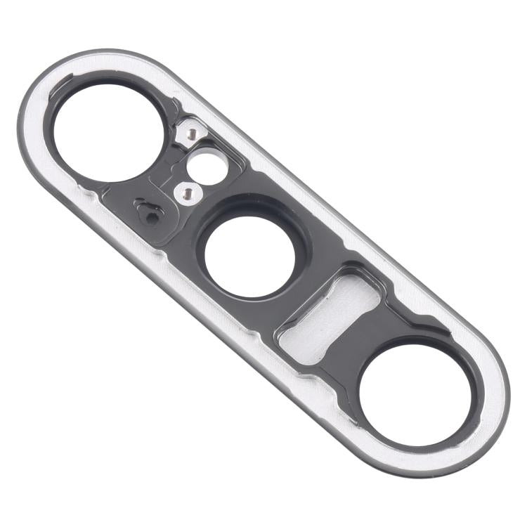 For Sony Xperia 1 VI Original Rear Camera Lens Cover, For Sony Xperia 1 VI(Original)