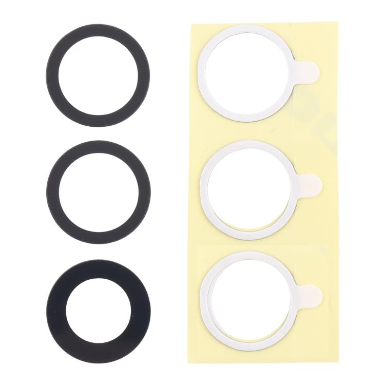 For Sony Xperia 1 VI Back Camera Lens, For Sony Xperia 1 VI(Original)