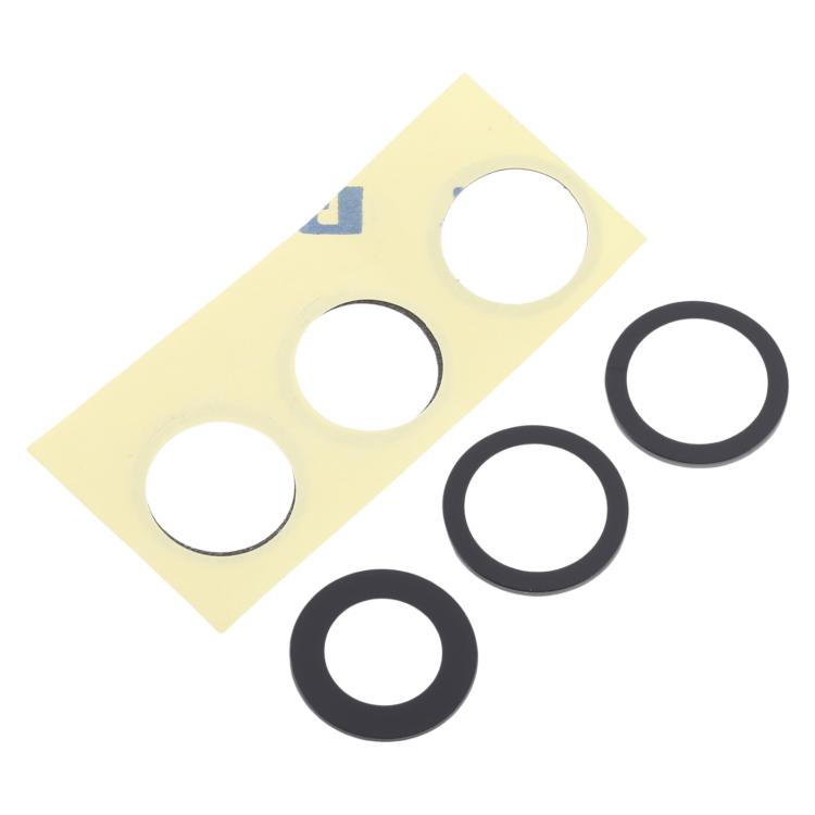 For Sony Xperia 1 VI Back Camera Lens, For Sony Xperia 1 VI(Original)