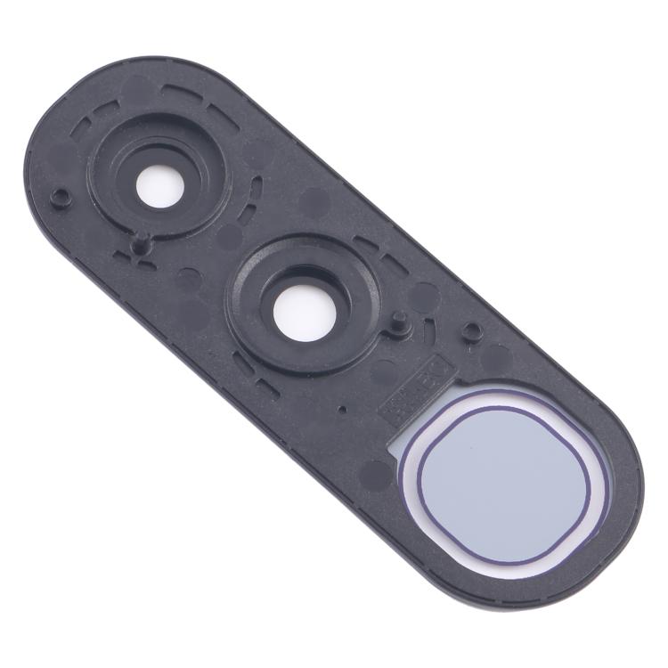 For vivo V40 Lite 5G IDN Version Rear Camera Lens Cover, For vivo V40 Lite 5G IDN Version