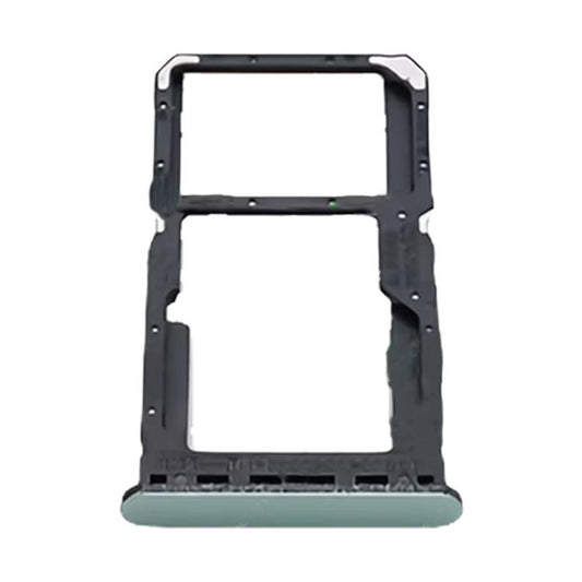 For OnePlus Nord N30 SE 5G CPH2605 SIM + SIM / Micro SD Card Tray, For OnePlus Nord N30 SE 5G