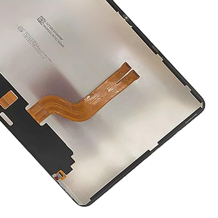 For OnePlus Pad OPD2203 IPS LCD Screen with Digitizer Full Assembly, For OnePlus Pad