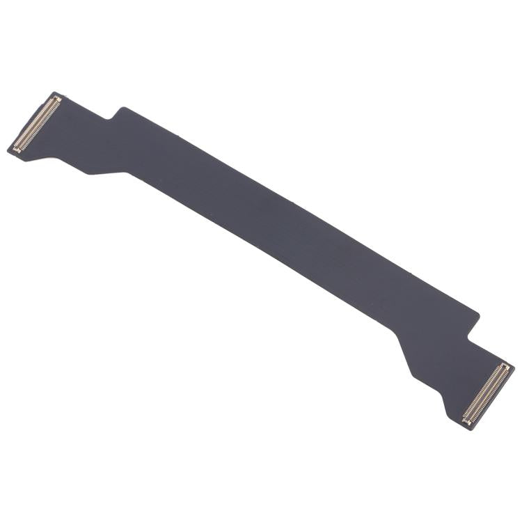 For Xiaomi 15 Pro OEM Motherboard Flex Cable, For Xiaomi 15 Pro