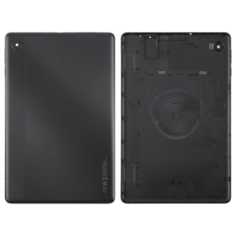 For TCL Tab 10 HD 4G Original Battery Back Cover, For TCL Tab 10 HD 4G(Original)