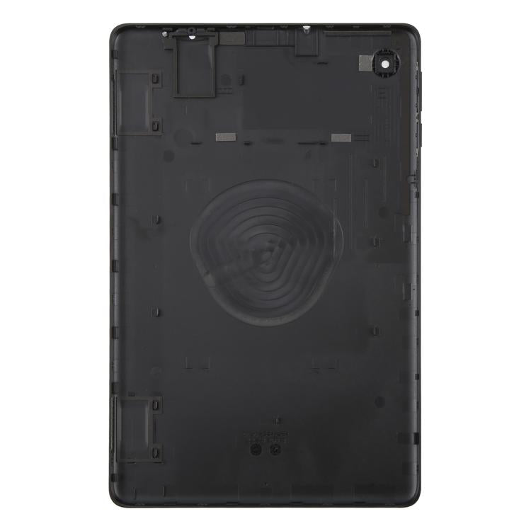 For TCL Tab 10 HD 4G Original Battery Back Cover, For TCL Tab 10 HD 4G(Original)