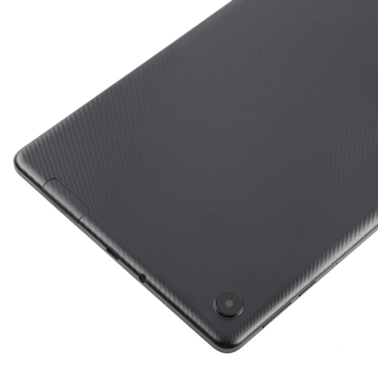 For TCL Tab 10 HD 4G Original Battery Back Cover, For TCL Tab 10 HD 4G(Original)