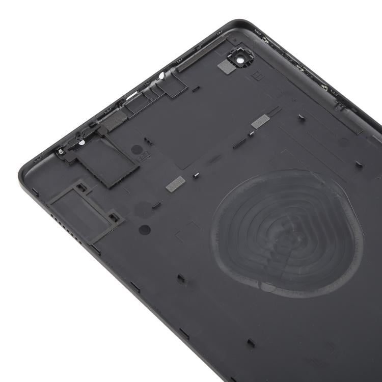 For TCL Tab 10 HD 4G Original Battery Back Cover, For TCL Tab 10 HD 4G(Original)