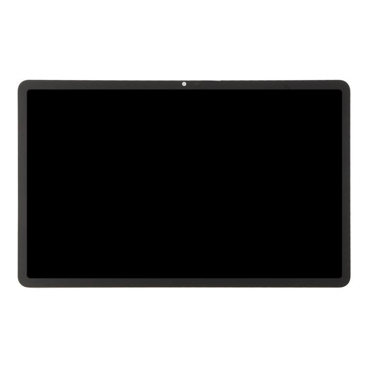 For Honor Pad X9 Pro ELN2-W09 Original LCD Screen with Digitizer Full Assembly, For Honor Pad X9 Pro(Original,Glossy Version)