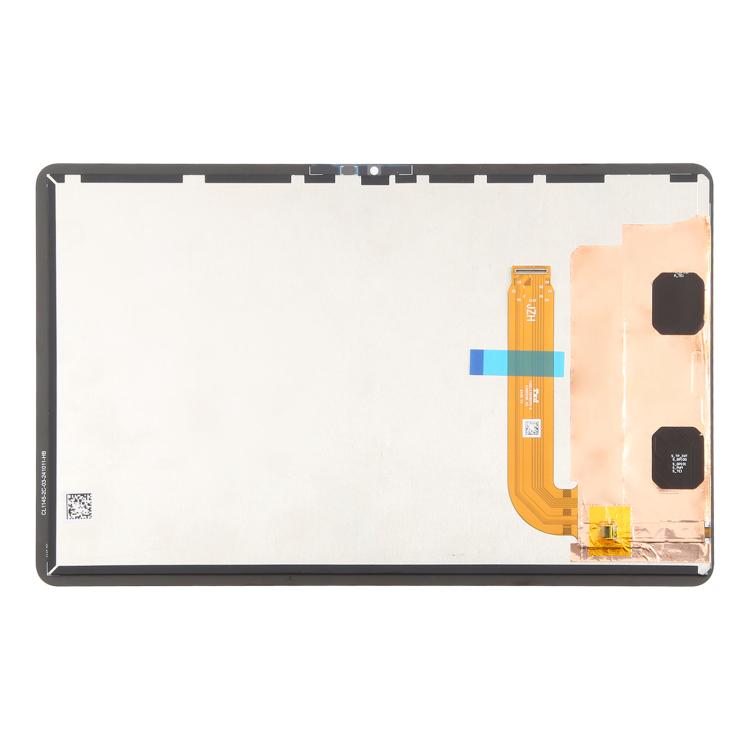 For Honor Pad X9 Pro ELN2-W09 Original LCD Screen with Digitizer Full Assembly, For Honor Pad X9 Pro(Original,Glossy Version)