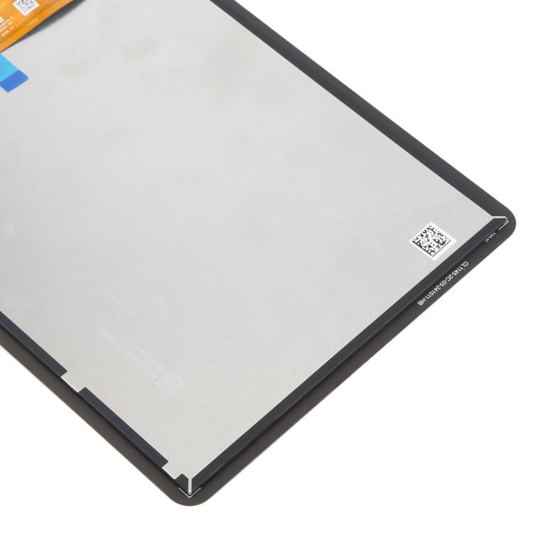 For Honor Pad X9 Pro ELN2-W09 Original LCD Screen with Digitizer Full Assembly, For Honor Pad X9 Pro(Original,Glossy Version)