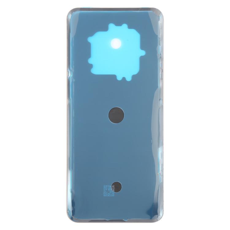 For Realme 13 Pro Back Cover, For Realme 13 Pro(Original)