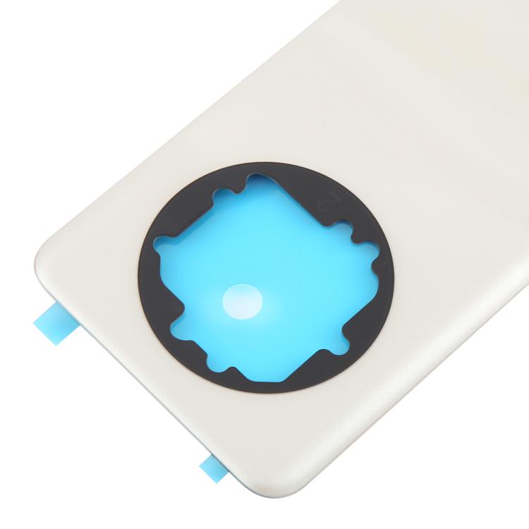 For Realme 13 Pro Back Cover, For Realme 13 Pro(Original)