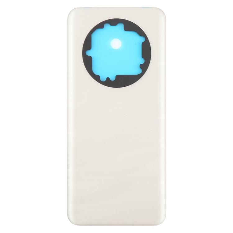 For Realme 13 Pro+ Back Cover, For Realme 13 Pro+(Original)