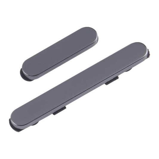 For Google Pixel 9 Pro XL Power Button and Volume Control Button, For Google Pixel 9 Pro XL