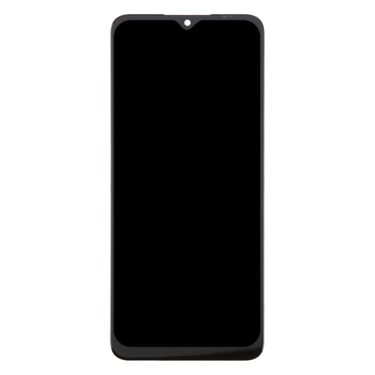For Cricket Magic 2 5G 2024 U655AC LCD Screen with Digitizer Full Assembly, For Cricket Magic 2 5G 2024
