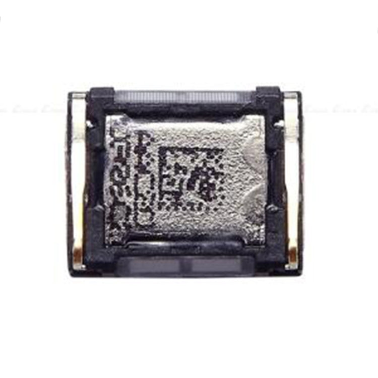 10 PCS Earpiece Speaker for Xiaomi Mi 10 5G, For Xiaomi Mi 10 5G