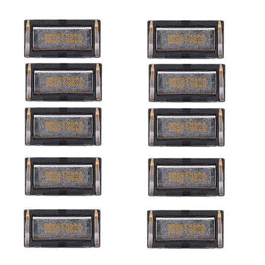 10 PCS Earpiece Speaker for Xiaomi Redmi 7A, For Xiaomi Redmi 7A