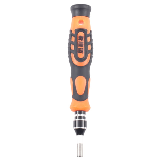 Precision Watch Crown Screwdriver, Crown Screwdriver