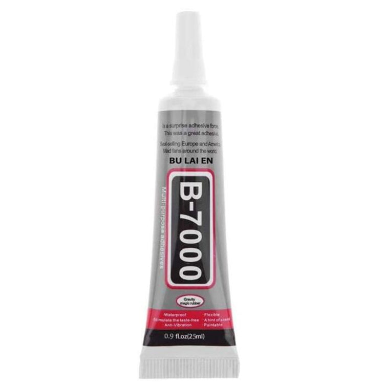 15ml B-7000 Multi-Function Glue Screen Repair, 15ml B-7000