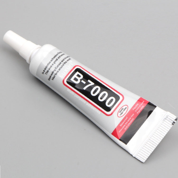 15ml B-7000 Multi-Function Glue Screen Repair, 15ml B-7000