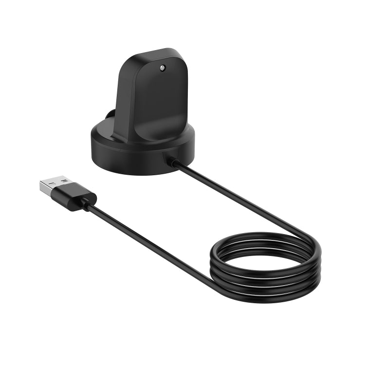 Magnetic Charge Dock for Fitbit Inspire / Inspire HR