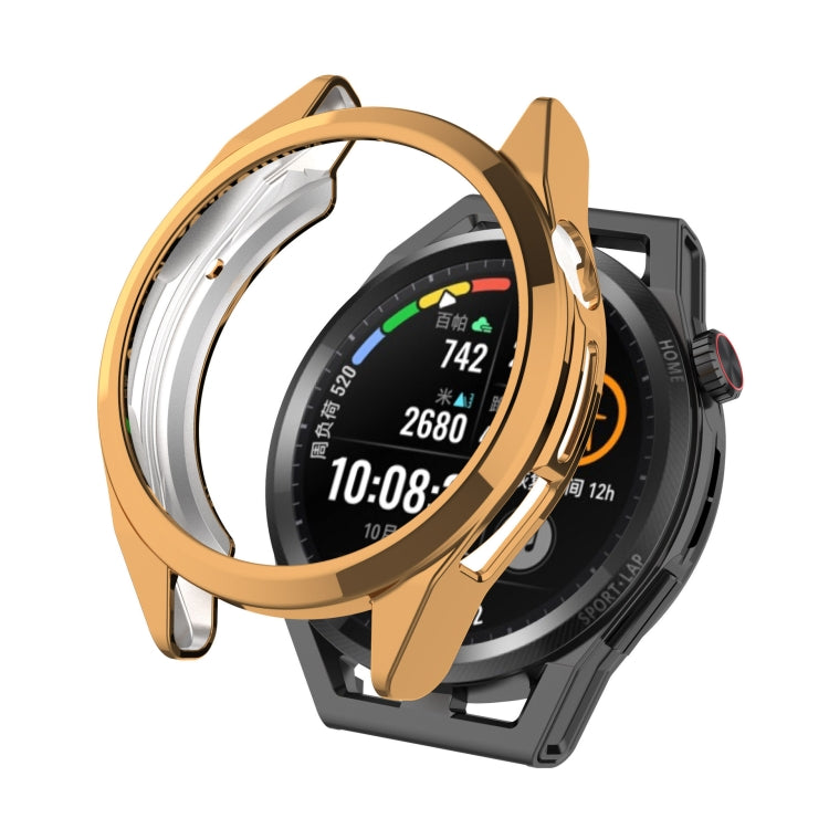 TPU Integrated Protective Case, For Huawei Watch GT Runner
