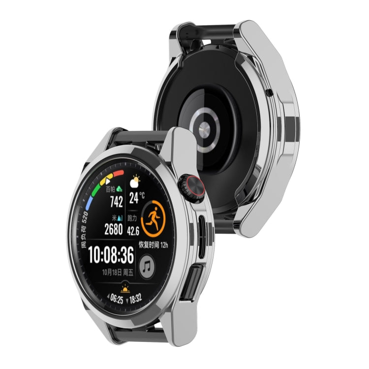 TPU Integrated Protective Case, For Huawei Watch GT Runner