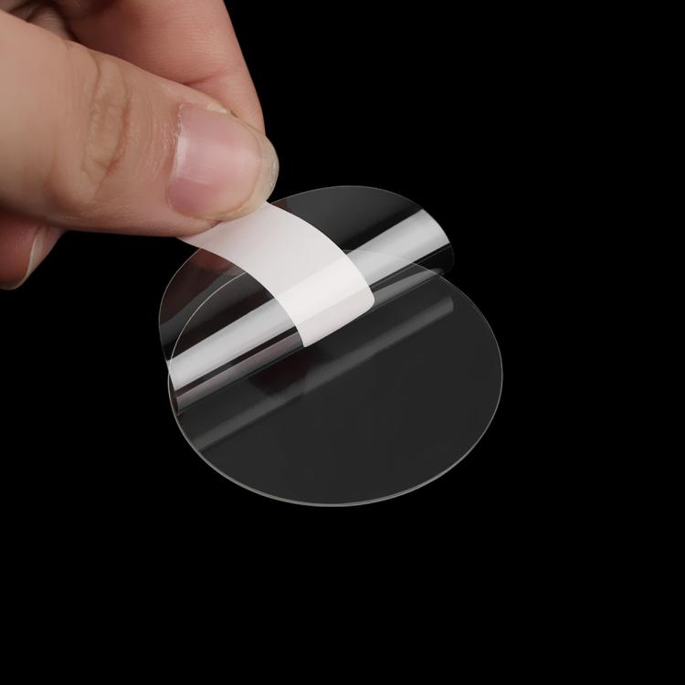 5pcs ENKAY 0.2mm 9H Tempered Glass Screen Protector Watch Film, For Samsung Galaxy Watch Ultra 47mm / Ultra 2025, For Samsung Galaxy Watch8 44mm, For Samsung Galaxy Watch8 40mm, For Samsung Galaxy Watch6 Classic / Ultra 47mm                            ...