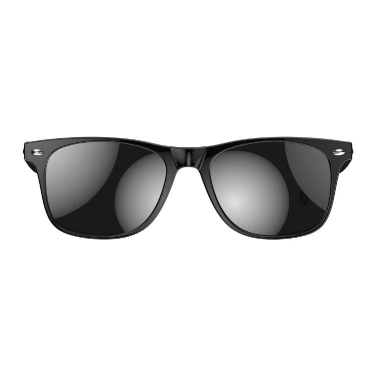 W100 Smart Glasses, Support AI Conversation / AI Intelligent Translation / Bluetooth Call