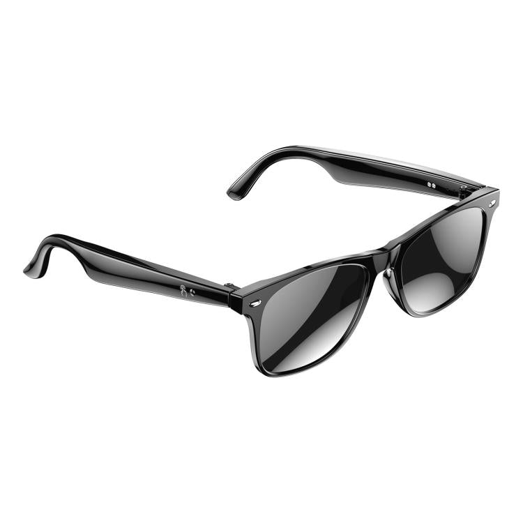 W100 Smart Glasses, Support AI Conversation / AI Intelligent Translation / Bluetooth Call