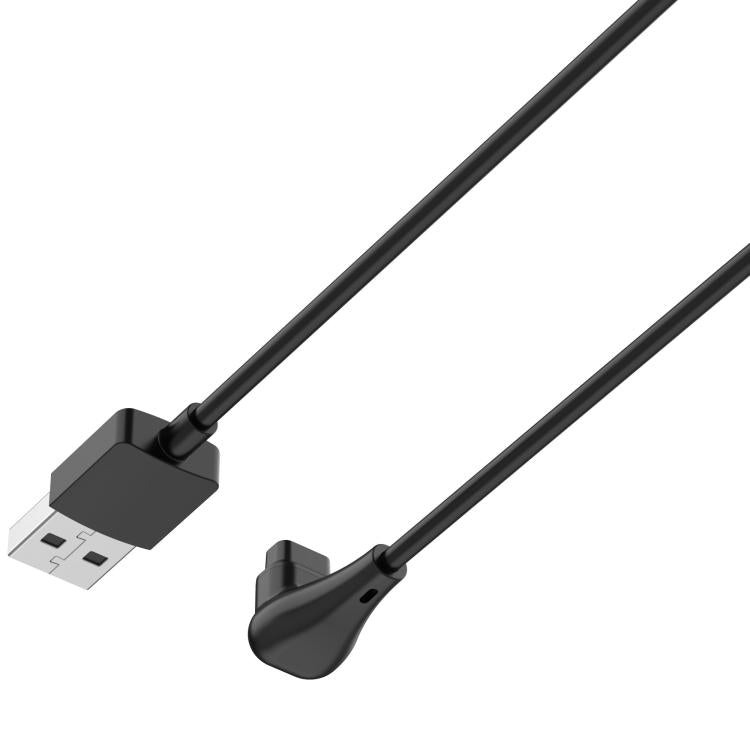 USB Interface Smart Watch Charging Cable, Length: 1m, For COROS PACE 4 / APEX 4 / PACE Pro