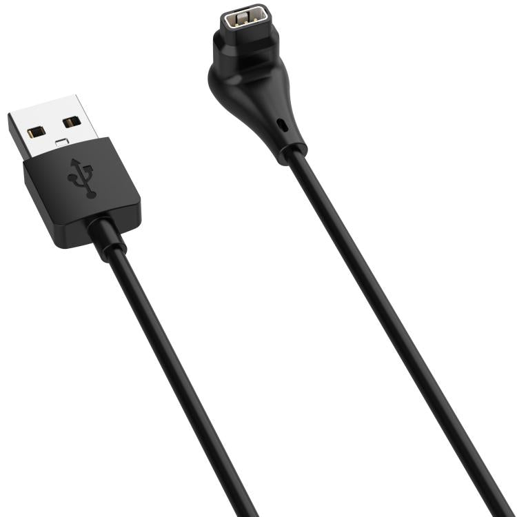 USB Interface Smart Watch Charging Cable, Length: 1m, For COROS PACE 4 / APEX 4 / PACE Pro