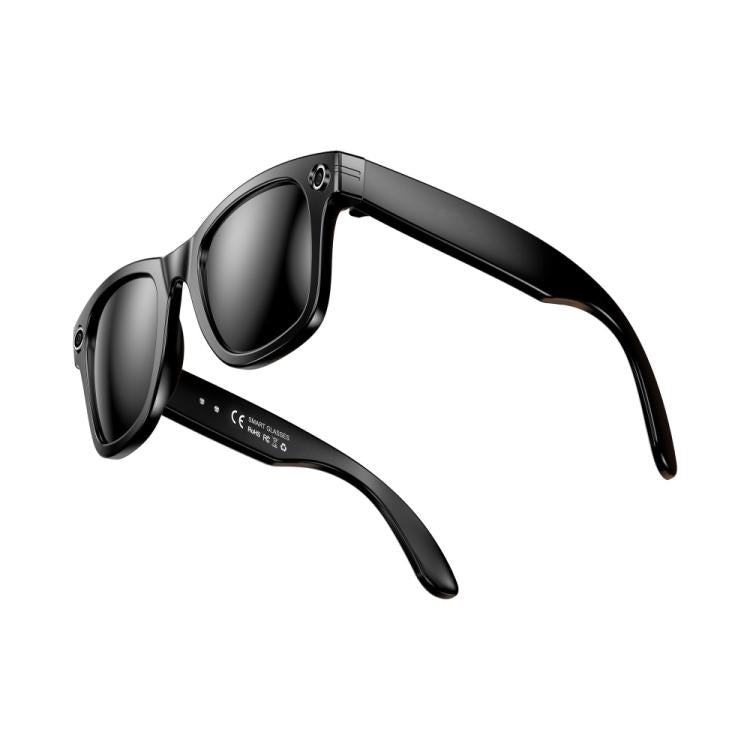 W610 Smart Glasses, Support AI Photo Recognition / AI Smart Translation / Bluetooth Call