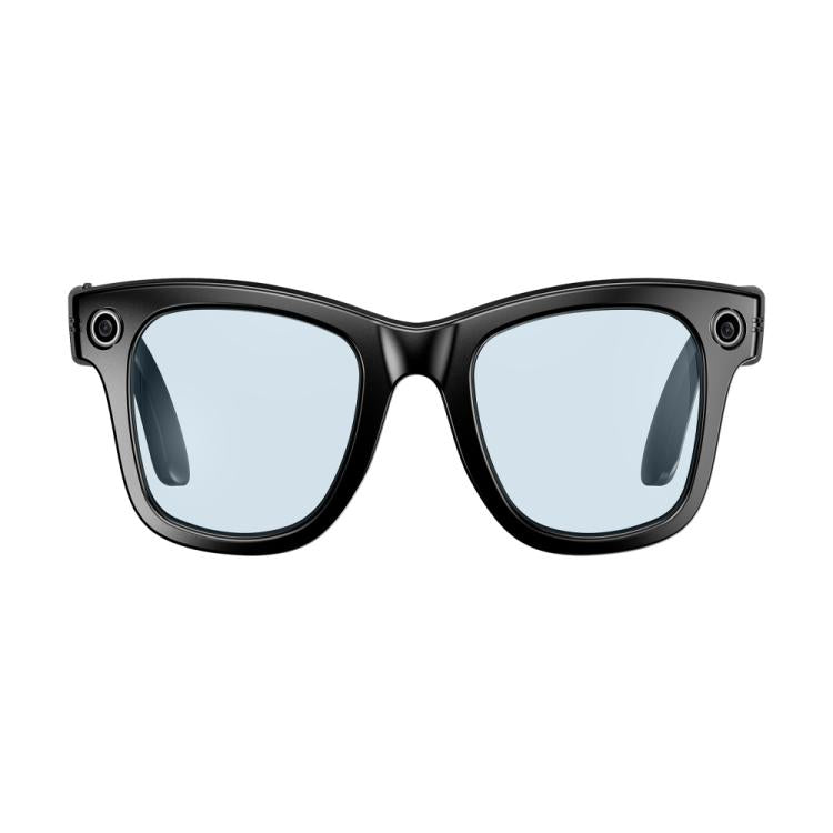 W610 Smart Glasses, Support AI Photo Recognition / AI Smart Translation / Bluetooth Call
