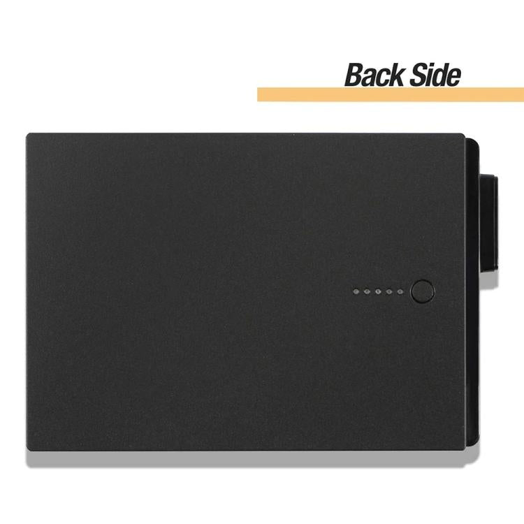 Laptop Battery For Dell Latitude 5424 5420 Rugged Latitude 7424 Rugged Extreme P137G, 7WNW1 11.4V 51Wh
