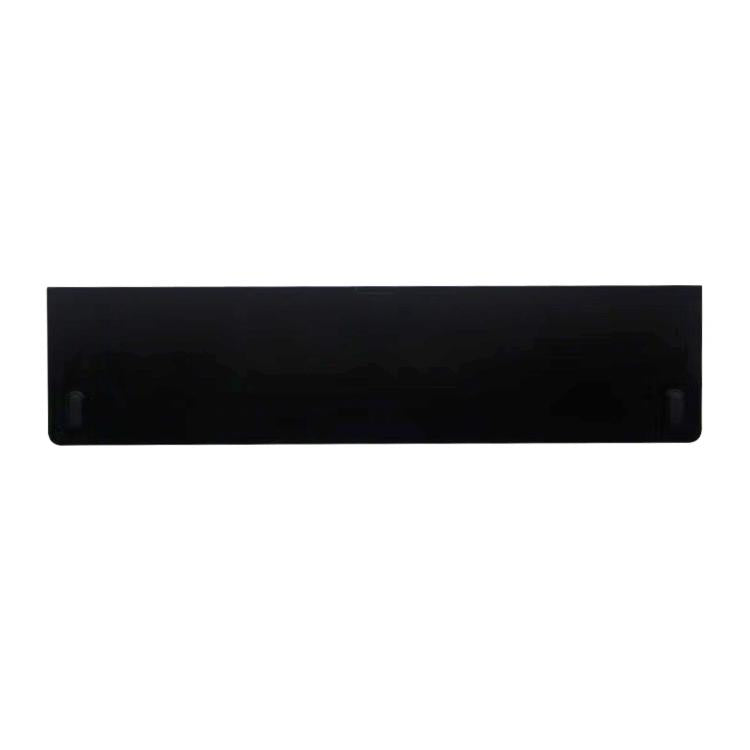 7100mAh Laptop Battery Replacement Laptop Battery For Dell Latitude 7440 7450 E7440, 3RNFD