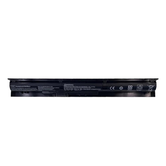 2200mAh Laptop Battery Replacement For HP ProBook440 445 455 G2, Vi04