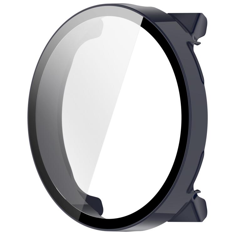 Tempered Film Integrated PC Watch Protective Cover, For Suunto Vertical 2