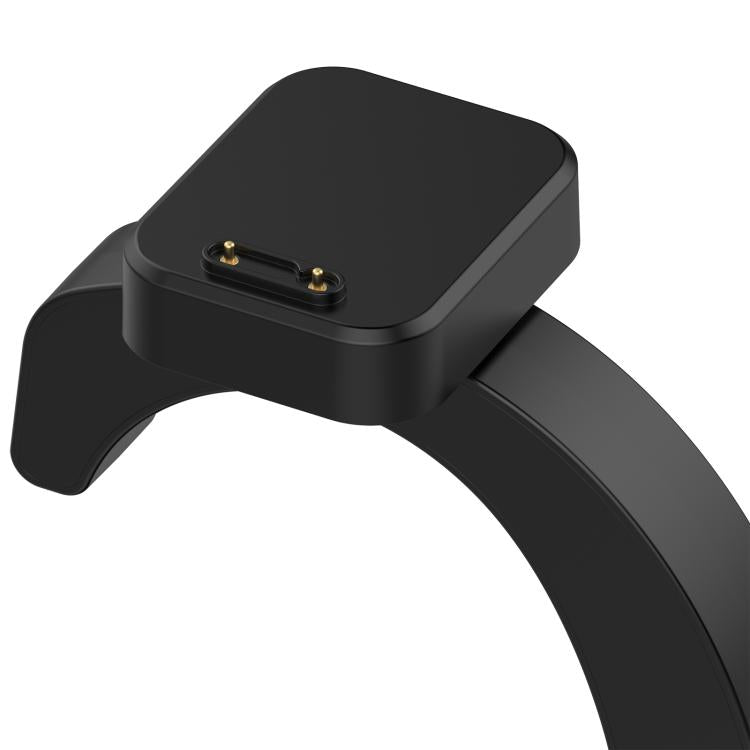 C-Shaped Smart Watch Charging Stand Charging Dock Base, For Xplora X6 Play / X6 Pro